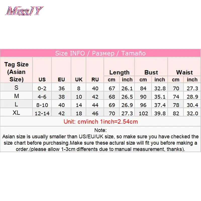 Новое Сексуальное Платье из искусственной кожи с открытой спиной Клубное
