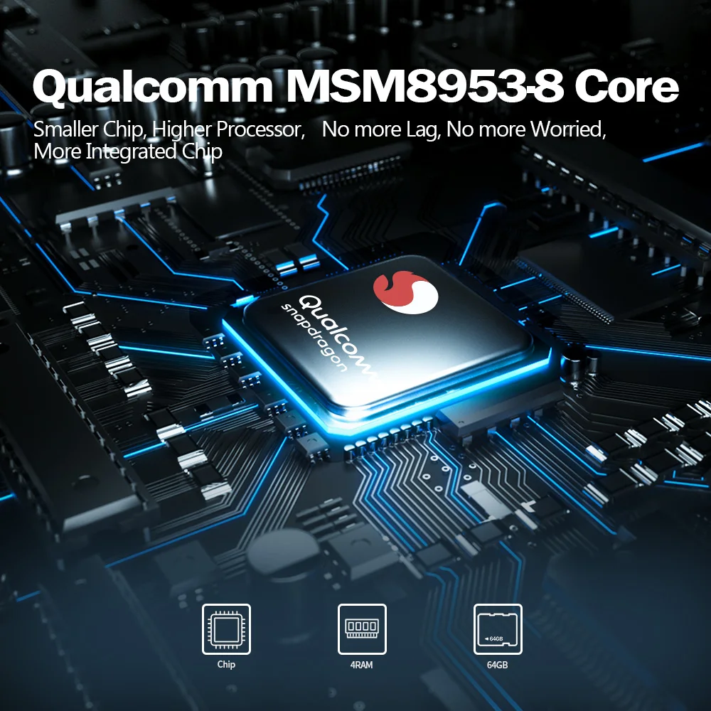 저렴한 Nunoo 안드로이드 10 4G 64G 5GWifi 자동차 네비게이터 멀티미디어 플레이어 메르세데스 벤츠 GLA 클래스 X156 2013-2018 무선 Carplay