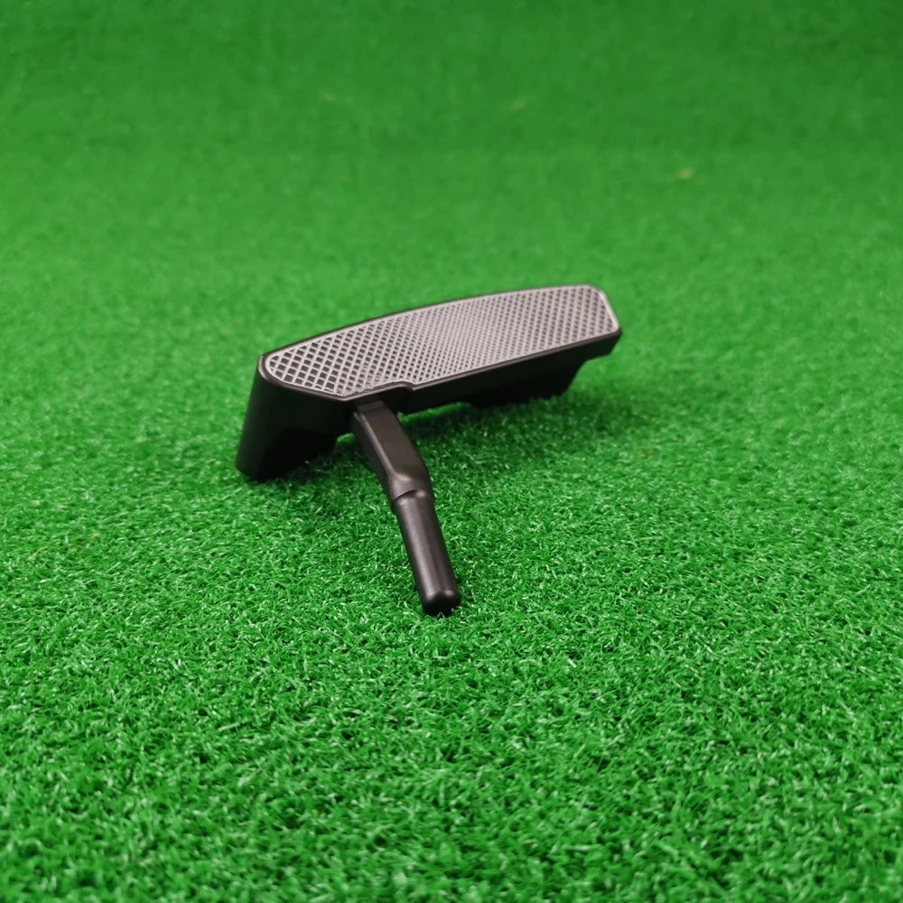 2019 клюшка для гольфа black cloder GEN2 32-36 дюймов высокого качества с крышкой головы