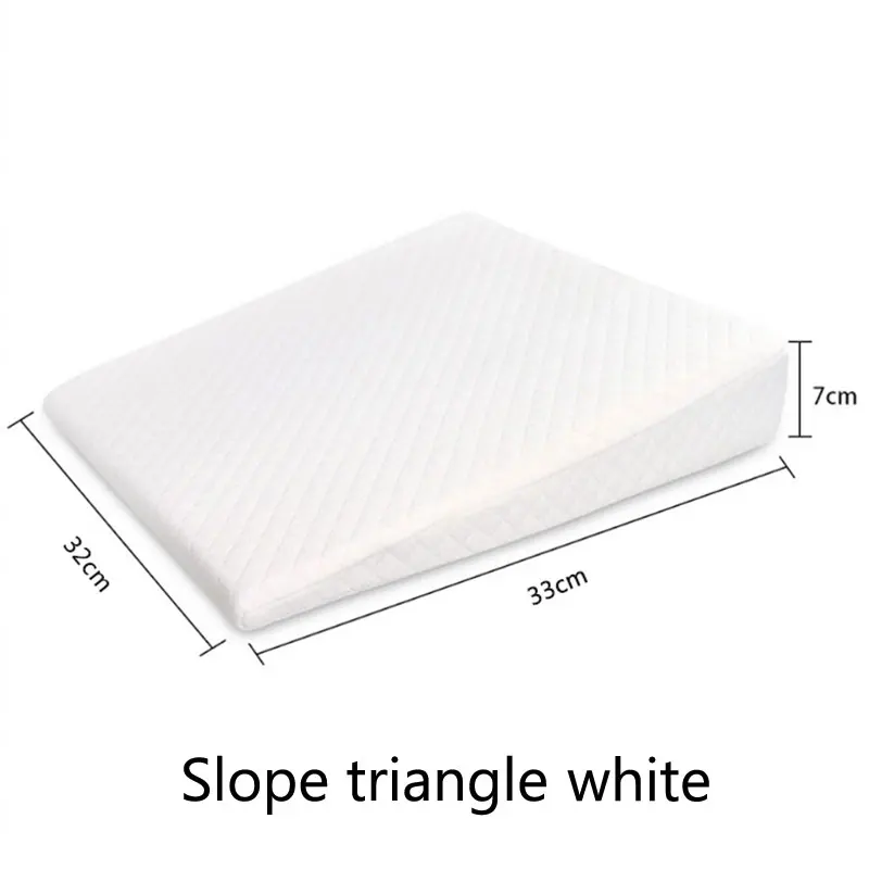 Для младенцев маленьких мальчиков 3м-3 лет ясли для новорожденных