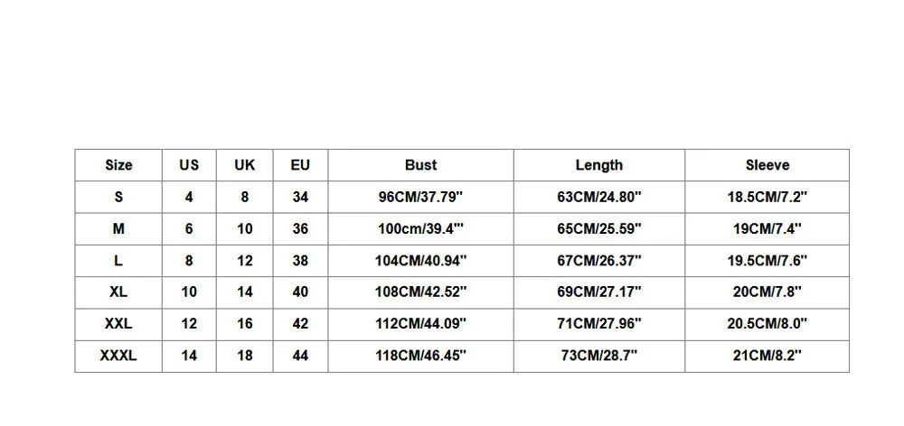 

Harajuku Korean Fashion Ladies T-shirt Women's Loose Short-Sleeved Leaf Print T-Shirt Casual O-Neck Top trafic femme mode#40