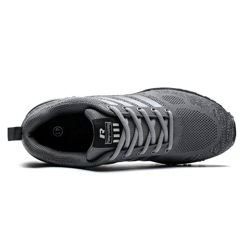 Дышащие кроссовки для гольфа профессиональная обувь мужчин и женщин удобные