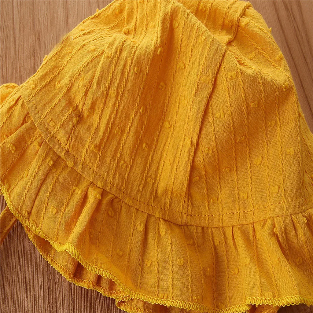 Осенняя одежда для новорожденных девочек прочный комбинезон мальчиков и боди