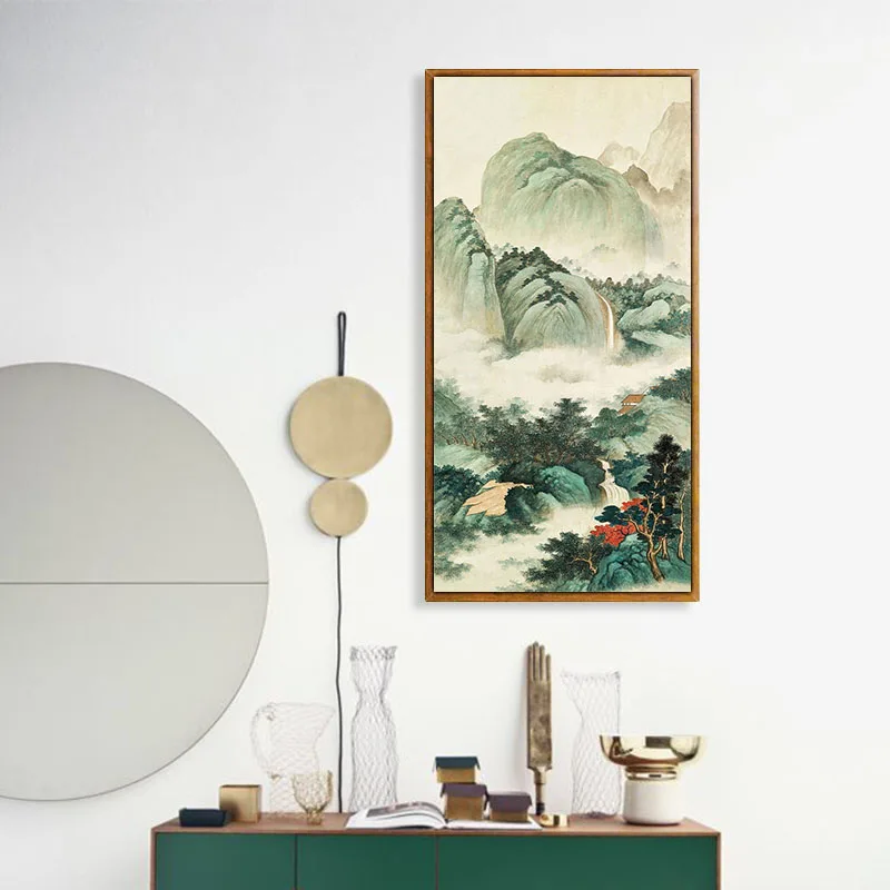 Краски по номерам художественные картины произведение искусства знаменитые