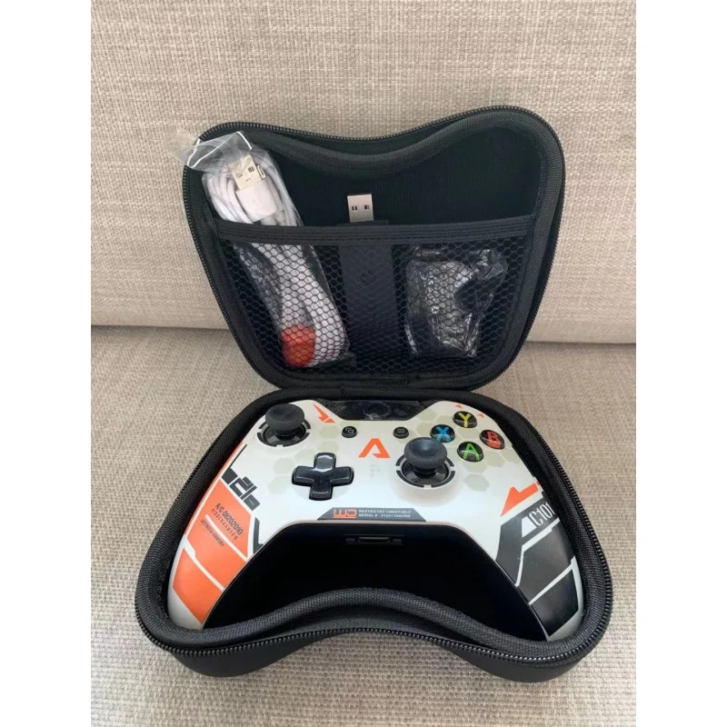 Беспроводной джойстик для Xbox One/S 100% оригинал | Электроника