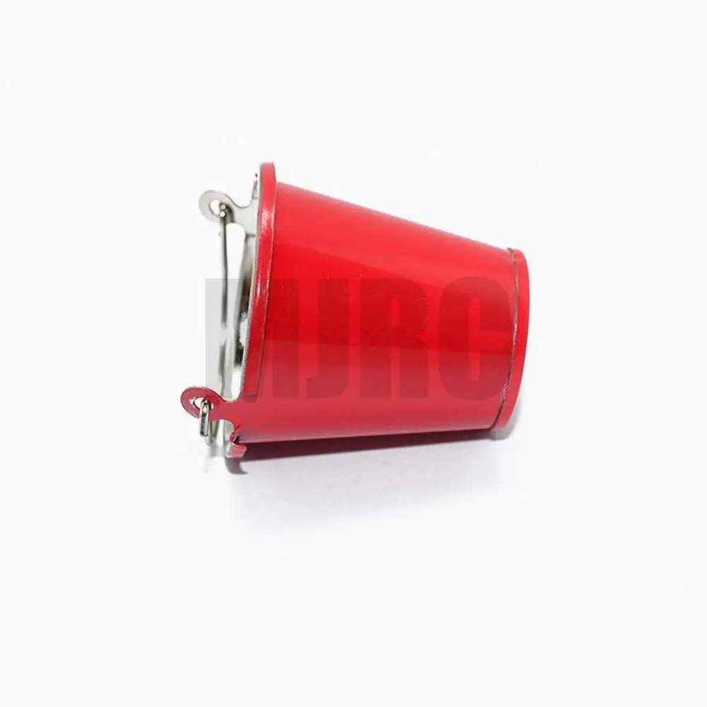 радиоуправляемые буксиров