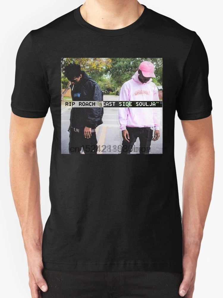 Новинка Xxxtentacion X Лыжная маска the Slump God Black ограниченная серия бесплатная доставка
