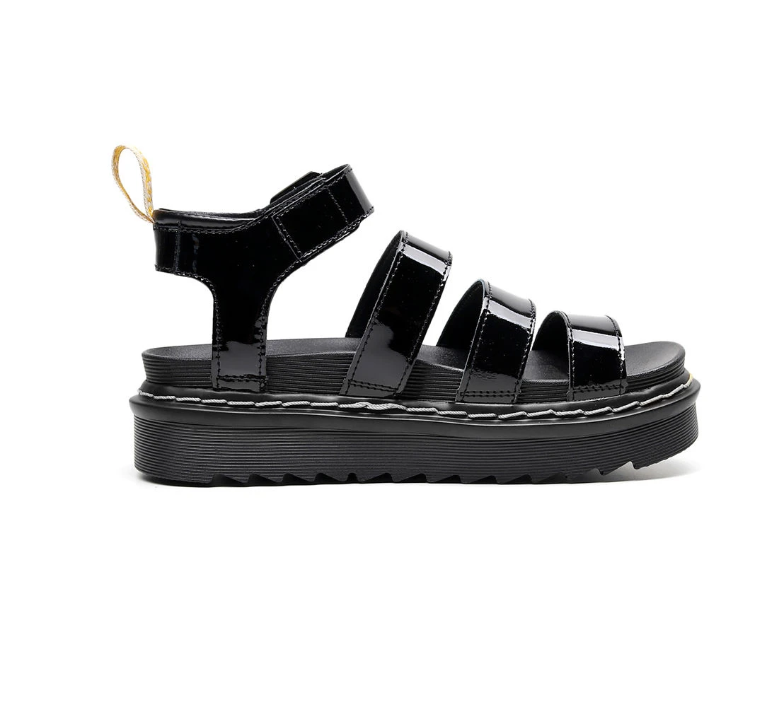 

Woman Summer Sandals For Women Shoes Comfy Soft Women Sandals Wedge Low Heels Shoes Thick Bottom Ladies Sandals