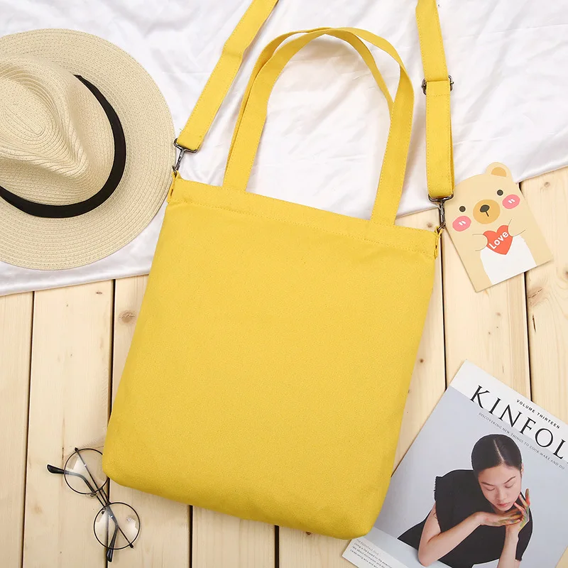 Женские сумки-мессенджеры сумки Новинка лета 2020 женские Мультяшные студенческие