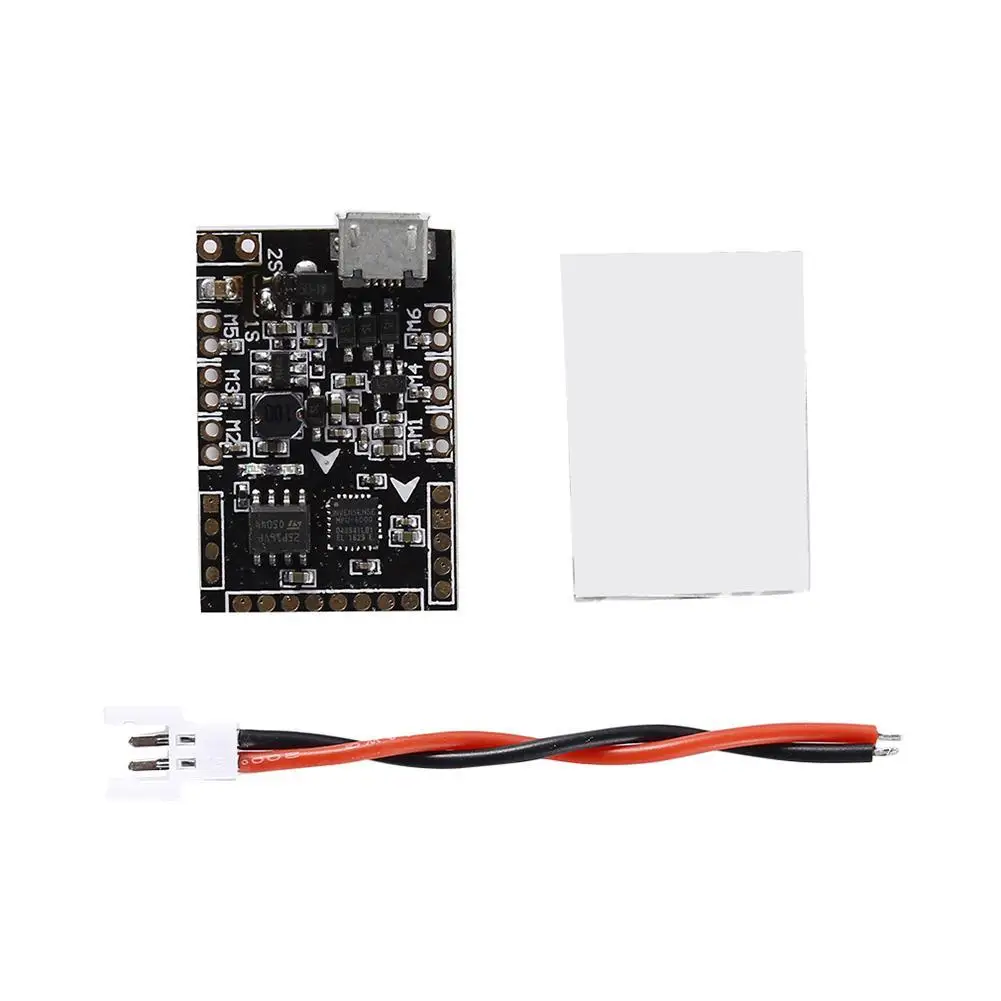 Openpilot OCDAY CC3D с открытым исходным кодом устройство управления полетом начесом cc3d