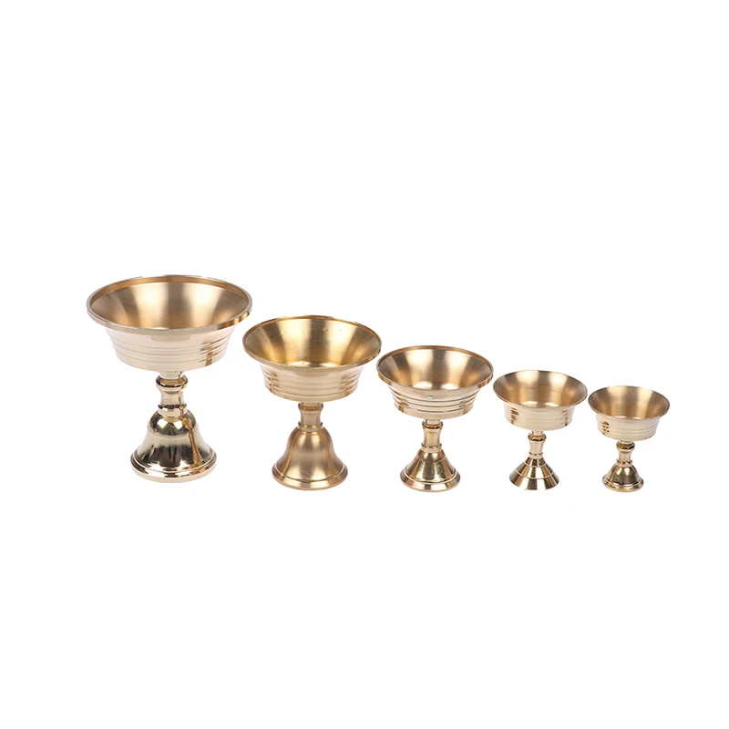 Candlestick Candelabrum Home Decor