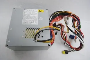 Для DELL 280 360 370 8250 8400 SC420 305W 350W 250W Питание | Обустройство дома