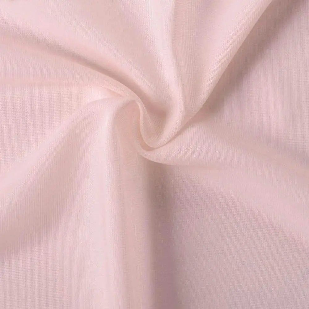 Трапециевидный танцевальный гамак PRIOR FITNESS 12 8 м|Пояса для йоги| |