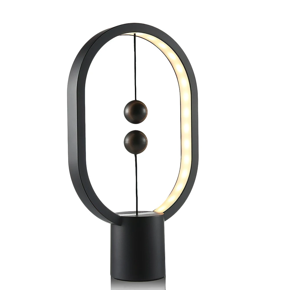 Портативная Домашняя УФ лампа для стерилизации настольная Повседневная