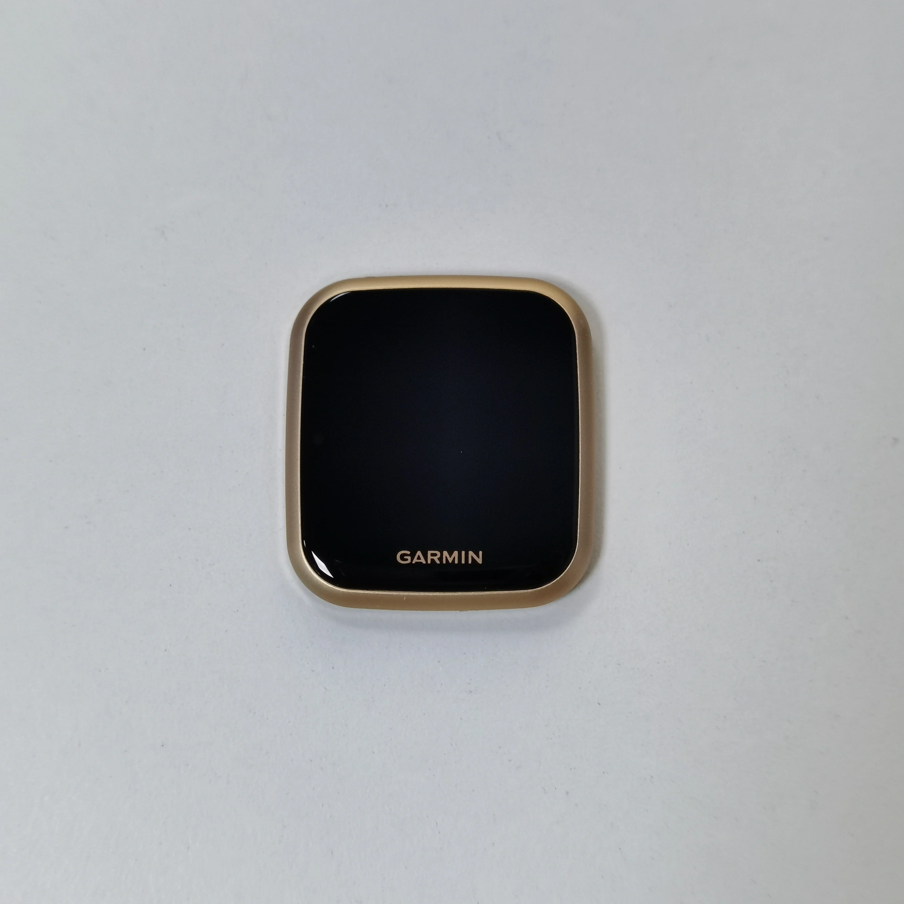 Запчасти для ремонта ЖК-экрана Garmin CAME Sq Smart Multisport | ЖК-экраны