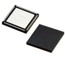 

YMU836-QZE2 YMU836-Q qfn64 1pcs