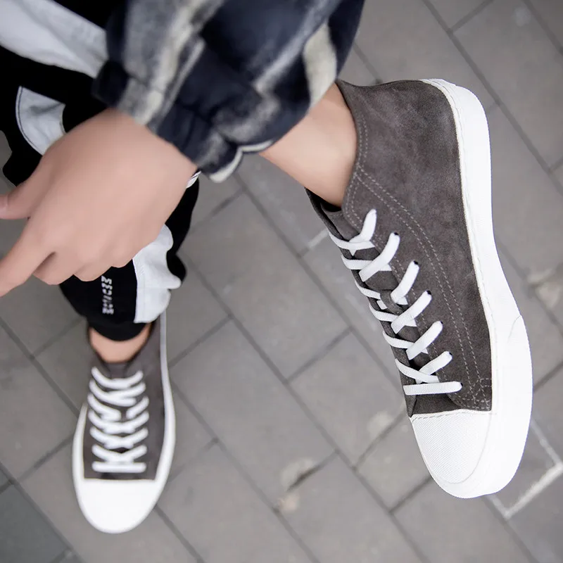 

Туфли мужские износостойкие на плоской подошве, модная обувь для вождения, брендовые деловые, кожаные, ручной работы, Роскошные, Нескользящ...