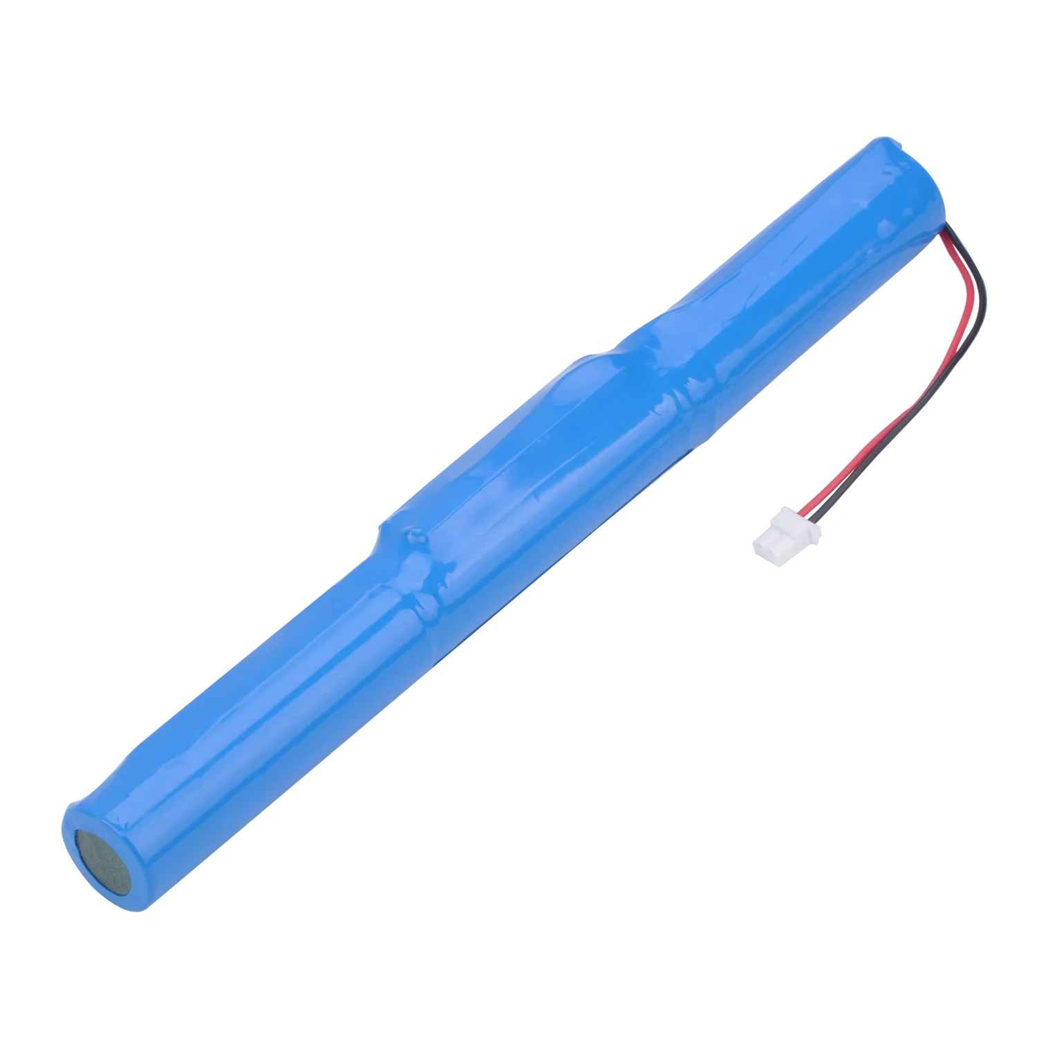 Сменный аккумулятор высокой мощности 3250 мА · ч для беспроводной Bluetooth-колонки Jambox