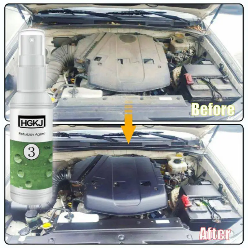 Средство для чистки кожаных сидений уход за кожей инструменты полировки кожаной