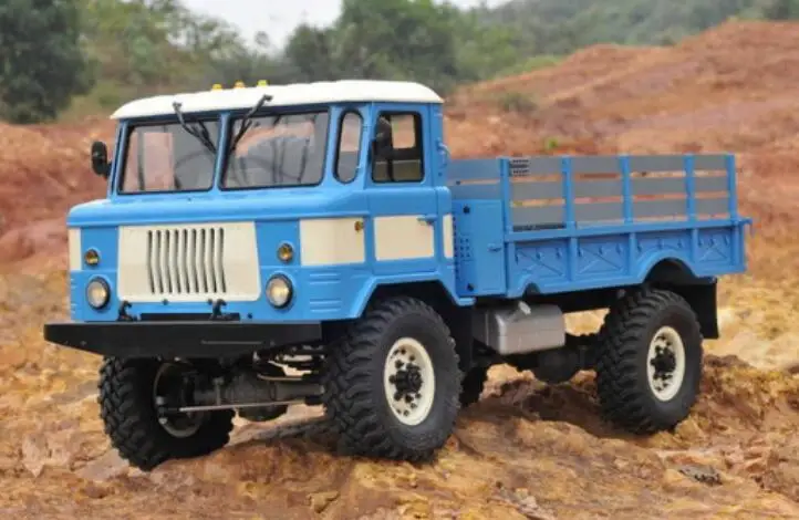 Корпус/ведро/колеса/светодиоды/пружинная пластина/Палатка/отсек плащ/топливный