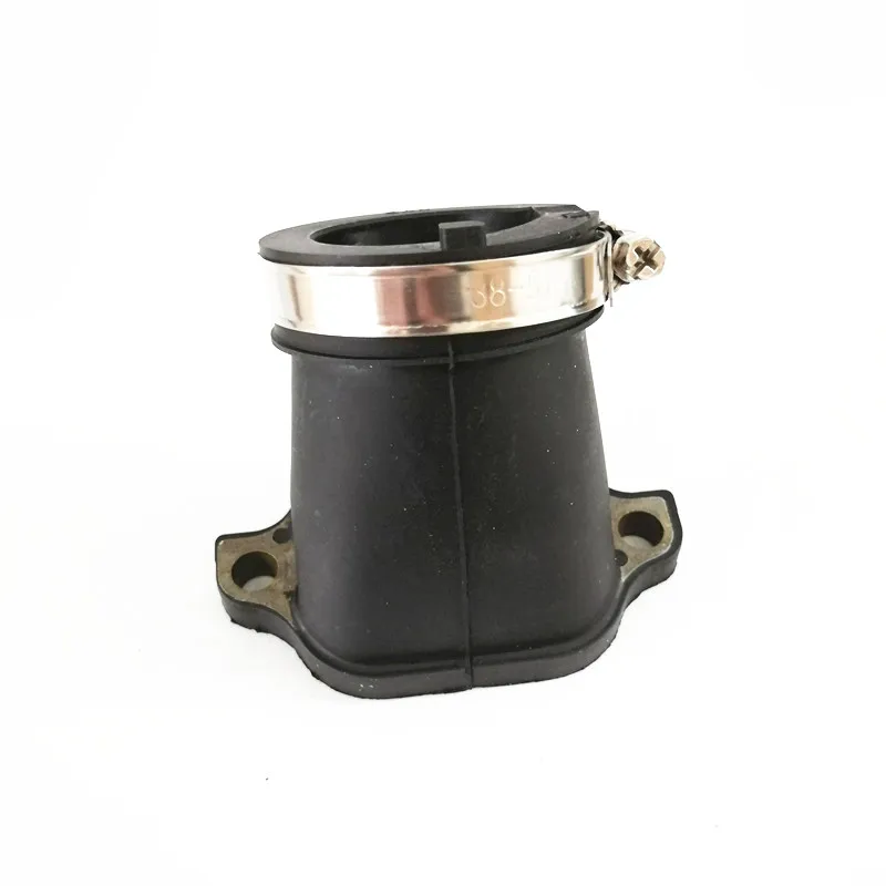 

Переходник впускного коллектора карбюратора, совместная загрузка 1253415 для спортсменов Polaris 600 4x4 2003 2004 2005, автомобильные аксессуары