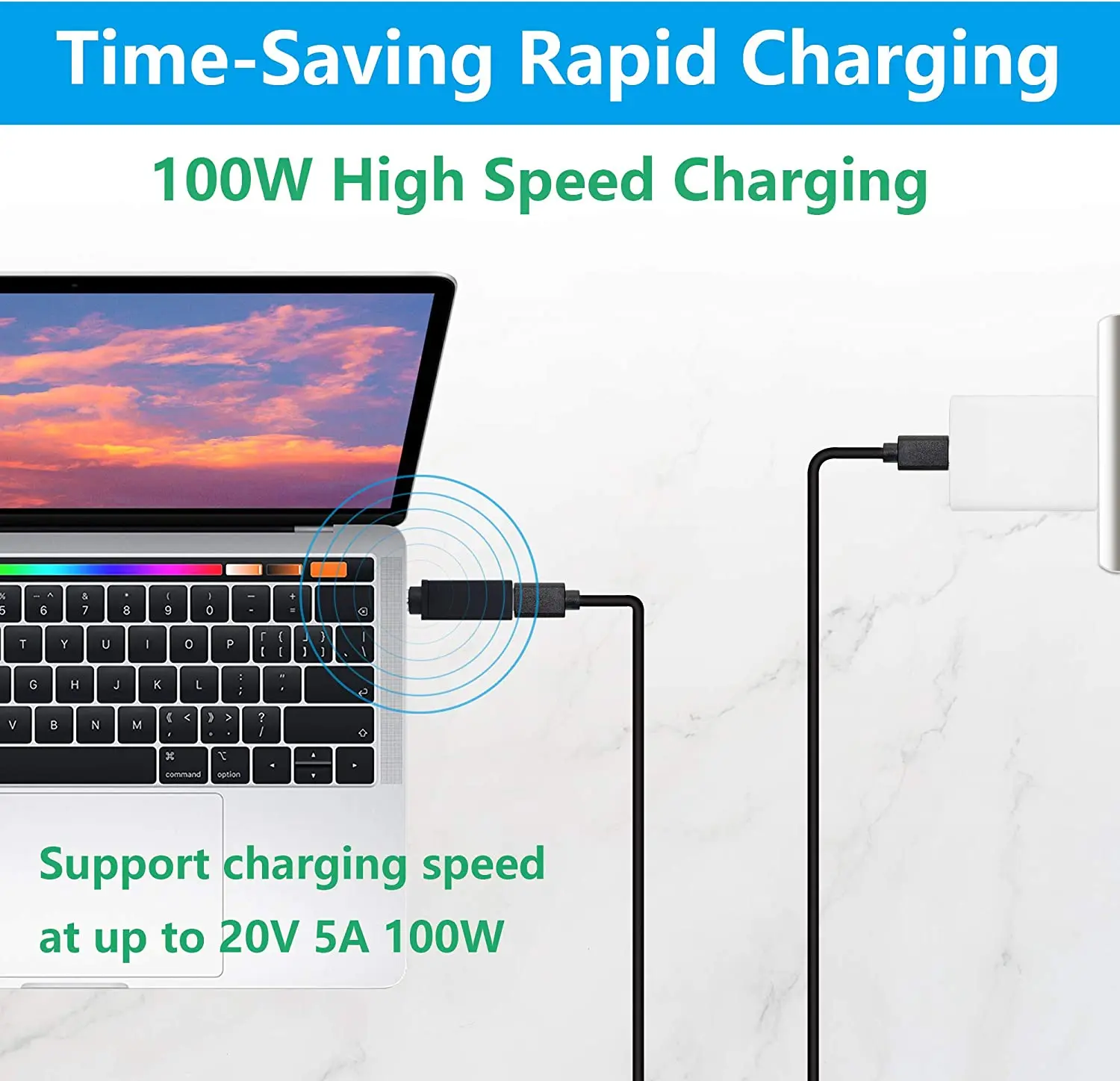 100w pd usb type c female input to dc 7 9mm x 5 5mm power charging adapter for lenovo thinkpad t60 t61 t400 t410 t420 t430 t500 free global shipping