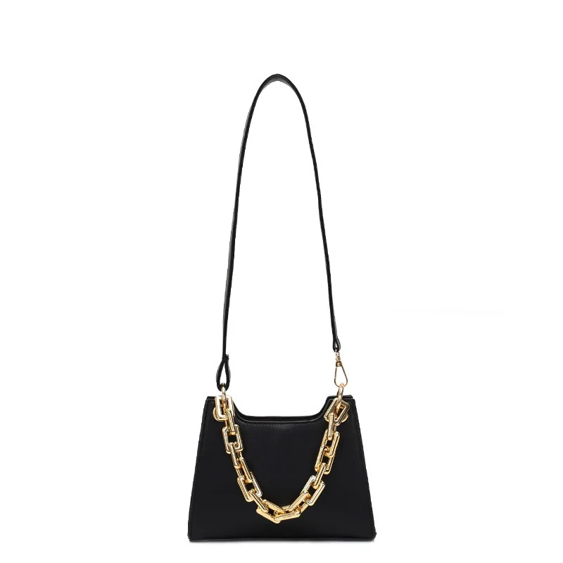 

Women's Handbags