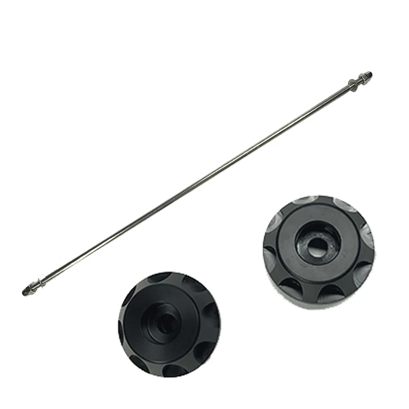 Motorcycle Front&ampRear Axle Fork Crash Sliders Wheel Protector Falling Protection For BMW F900R F900XR F 900 R XR 900XR 2020 | Автомобили