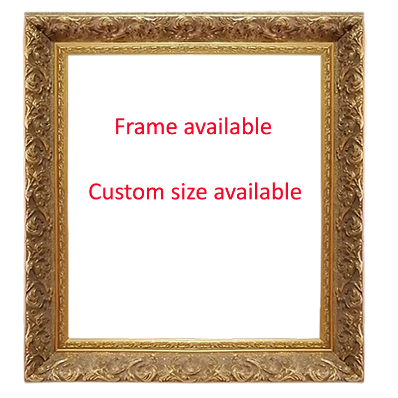 Картины расписанные вручную Джованни Антонио болтрафьо Мадонна и ребенок