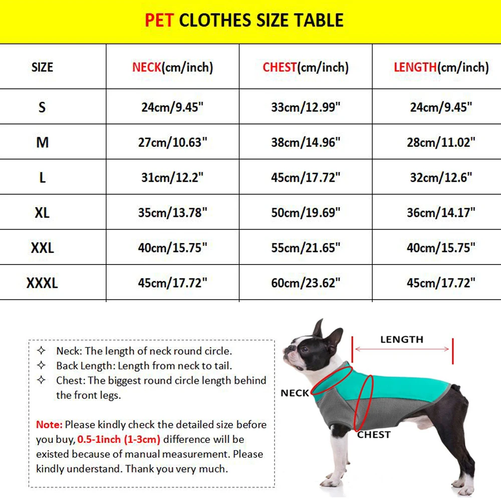 

Summer Pet Dog Tshirt Vest Schnauzer Clothing French Bulldog Shirt Dogs Pets Clothing PDC0025