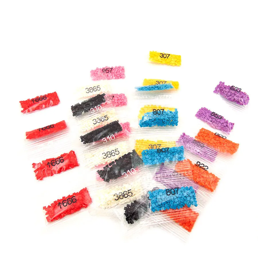 Когда-нибудь момент алмазов картина полная квадратная дрель Sun Moon Стразы Вышивка