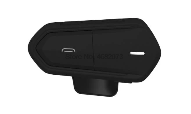 От DHL или Fedex 50 компл переговорное устройство для мотоциклетного шлема bluetooth