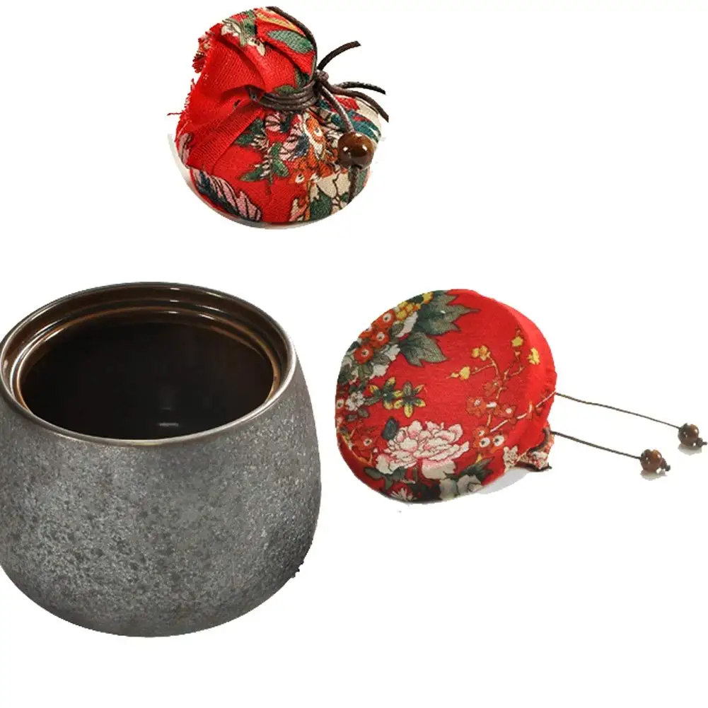 Похоронная урна зола после кремации урны для взрослых и детей поминовение