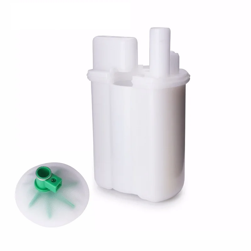 Фильтр топливного насоса топливный фильтр для автомобиля Nissan Almera March 2006 2007 27510-31100