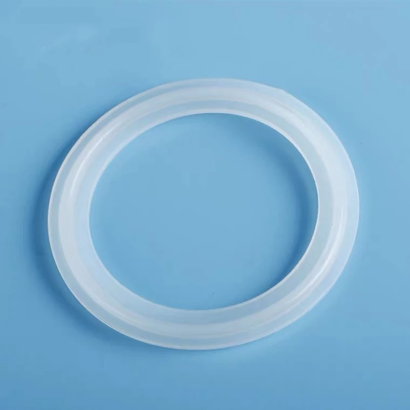 5 шт. гигиенические прокладки для труб 19 мм-273 мм | Обустройство дома