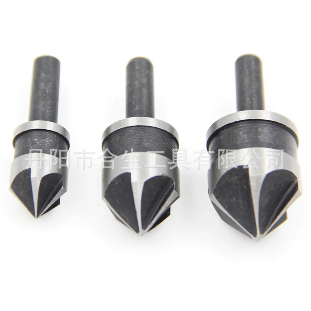 Круглая ручка 90 градусов из углеродистой стали с краями комплект 3 предметов 12 мм