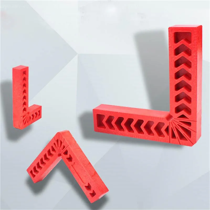 SEAAN 90 градусов позиционирование квадратов планшетов квадратный прямоугольный