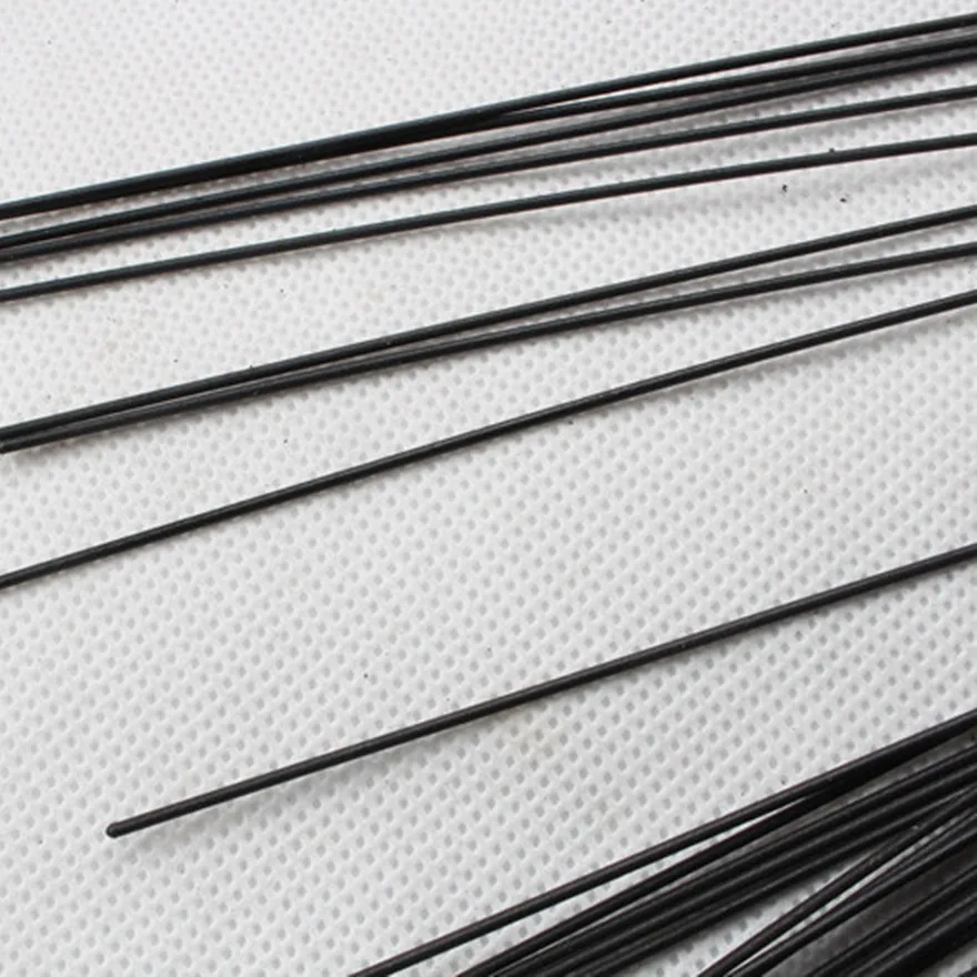 MTB складной горный и дорожный велосипед тормоз сдвиг внутренний кабель наборы с