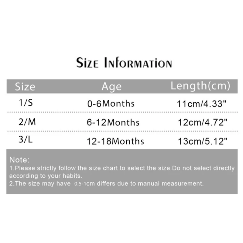 

Baby's Fashionable Antiskid Walking Shoes,Spring Baby Boy Cute Crib Shoes,Anti-Slip Soft Sole Sneakers First Walkers