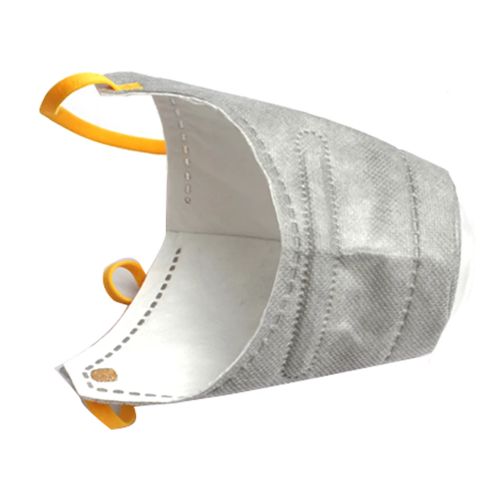 3 шт. регулируемый ремень собак защитный Намордник-маска Корректируемый дышащий