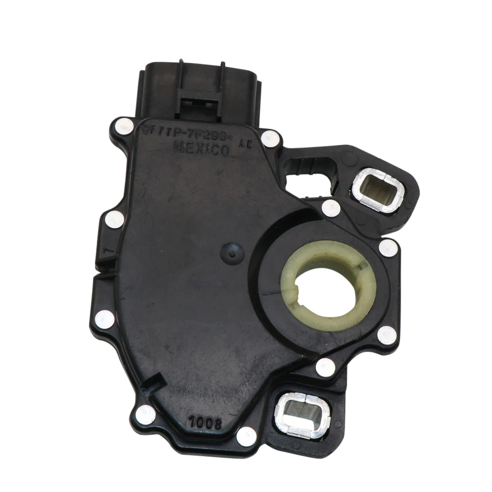 

Настоящий датчик дальности передачи для Ford Van Truck F150 F250 F350 Super Duty E4OD 4R100 F7TZ-7F293-AA F7TZ-7A247-AA 511-101