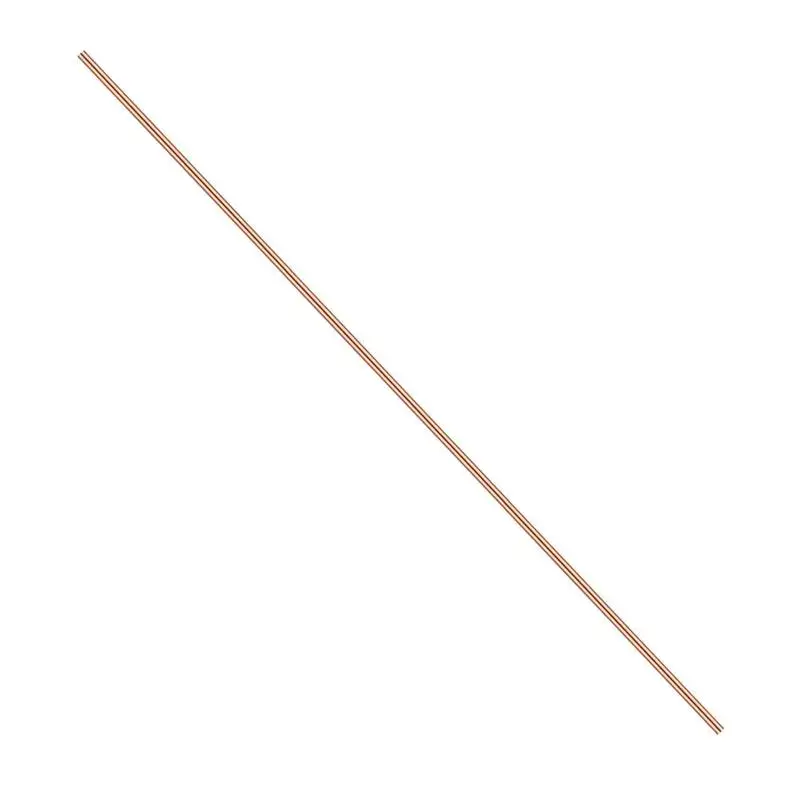 

1.6/2/3MM Brass Welding Wire Electrode Soldering Rod Universal Welding Material No Need Solder Powder Welding Rod