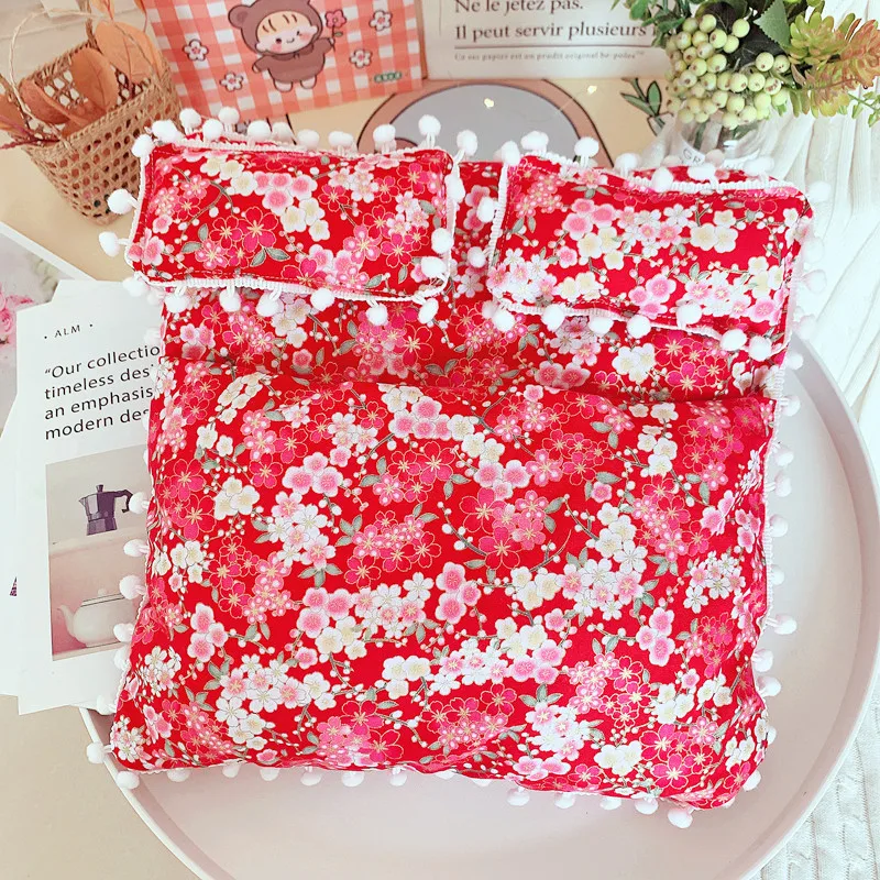 Хлопковая кукла в виде единорога динозавра 20 см |