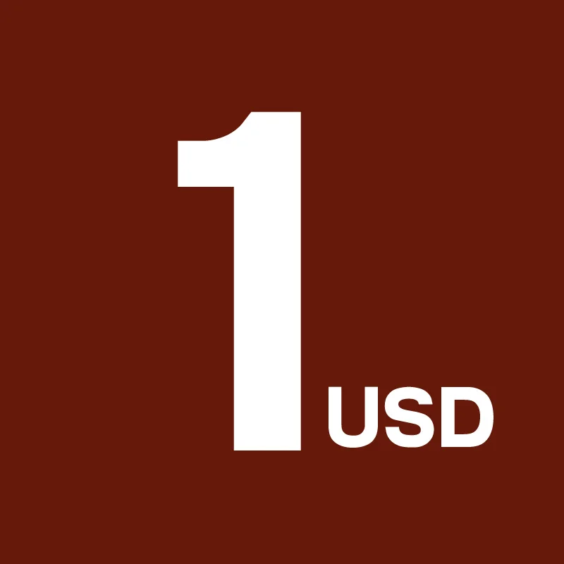 

Make up the difference link