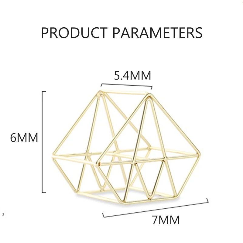 1 шт. горячая Распродажа держатель спонжа для макияжа пудра буффы блендер губка