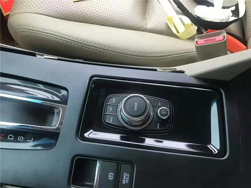 

Yulbro android for honda accord 9 2014 2015 2016 car dvd multimedia radio with bluetooth gps navigation video IPS screen