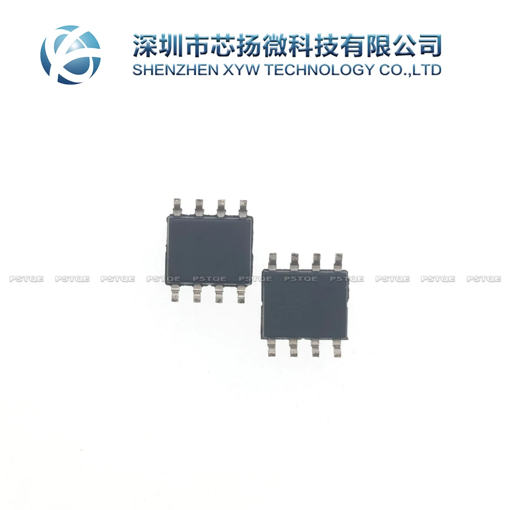 Новый оригинальный MAX708TESA MAX708 в наличии SOP SOP8 (Большая скидка если вам нужно