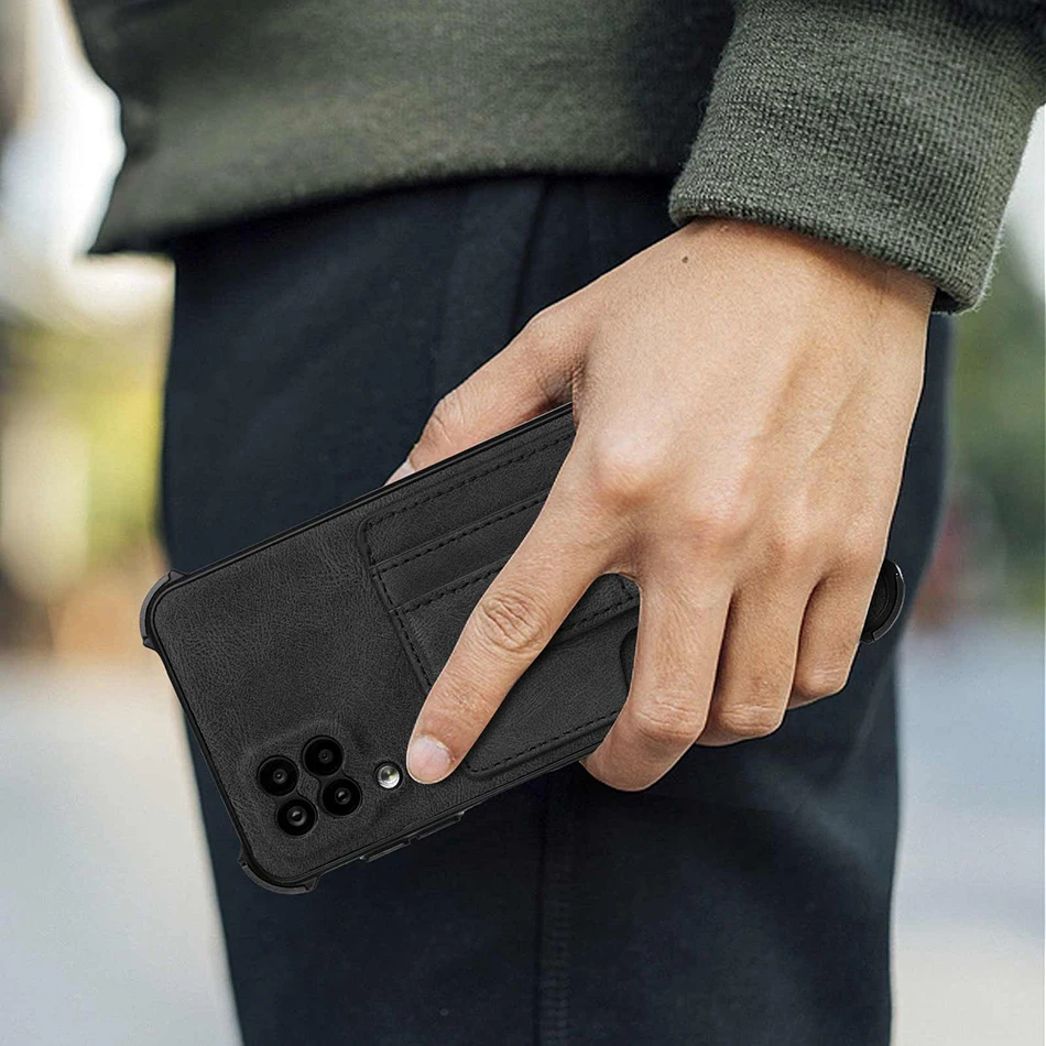 phone case for infinix hot 10 lite play 10s smart 5 x657 4 x653 note 8 x692 camera protective back covers on hot 9 play cases free global shipping