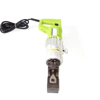 hydraulic chain cutting tool rd 12 portable electric bolt cutter hydraulic chain cutters