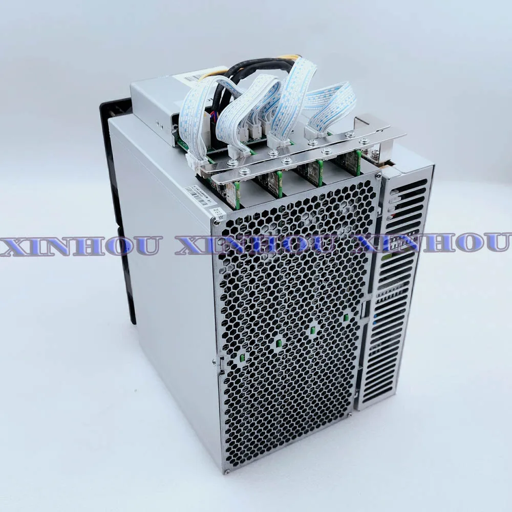 Новый Майнер Love Core A1 Pro 20T ASIC с блоком питания экономичный чем Antminer S19 T17 Z15 Z11 WhatsMiner